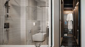 1 Bedroom Condo for rent in Park Origin Thonglor, Khlong Tan Nuea, Bangkok