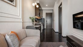 1 Bedroom Condo for rent in Park Origin Thonglor, Khlong Tan Nuea, Bangkok