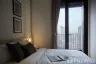 1 Bedroom Condo for rent in Ashton Asoke - Rama 9, Din Daeng, Bangkok near MRT Phra Ram 9