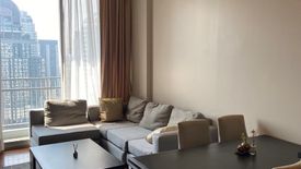 1 Bedroom Condo for rent in Quattro by Sansiri, Khlong Tan Nuea, Bangkok near BTS Thong Lo