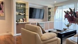 2 Bedroom Apartment for rent in Mayfair Garden, Khlong Toei, Bangkok near MRT Queen Sirikit National Convention Centre