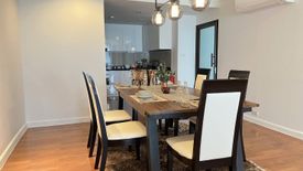 2 Bedroom Apartment for rent in Mayfair Garden, Khlong Toei, Bangkok near MRT Queen Sirikit National Convention Centre