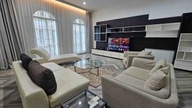 5 Bedroom House for rent in Baan Klang Krung Grande Vienna Rama 3, Bang Phong Pang, Bangkok