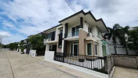 5 Bedroom House for sale in Taling Chan, Bangkok