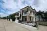 5 Bedroom House for sale in Taling Chan, Bangkok