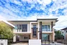 5 Bedroom House for sale in Taling Chan, Bangkok