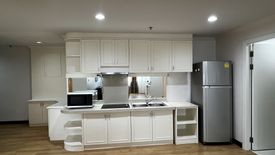 2 Bedroom Condo for rent in Khlong Tan Nuea, Bangkok near BTS Phrom Phong