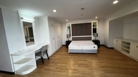 2 Bedroom Condo for rent in Khlong Tan Nuea, Bangkok near BTS Phrom Phong