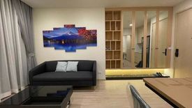 1 Bedroom Condo for rent in NOBLE STATE 39, Khlong Tan Nuea, Bangkok near BTS Phrom Phong