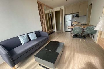 1 Bedroom Condo for rent in NOBLE STATE 39, Khlong Tan Nuea, Bangkok near BTS Phrom Phong