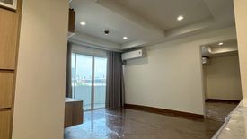 Condo for rent in Sun Palace Condominium, Bang Kapi, Bangkok near MRT Thailand Cultural Centre