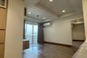 Condo for rent in Sun Palace Condominium, Bang Kapi, Bangkok near MRT Thailand Cultural Centre