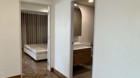 Condo for rent in Sun Palace Condominium, Bang Kapi, Bangkok near MRT Thailand Cultural Centre