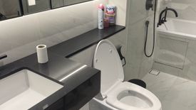 1 Bedroom Condo for rent in Tait Sathorn 12, Silom, Bangkok near BTS Saint Louis