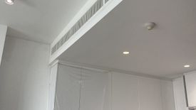 1 Bedroom Condo for rent in Tait Sathorn 12, Silom, Bangkok near BTS Saint Louis