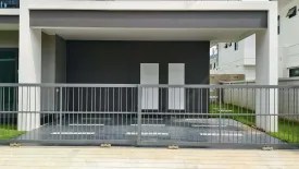 4 Bedroom House for sale in Supalai Pride Phuket Heroines Monument - Paklok, Pa Khlok, Phuket