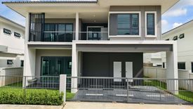 4 Bedroom House for sale in Supalai Pride Phuket Heroines Monument - Paklok, Pa Khlok, Phuket