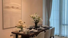 2 Bedroom Condo for rent in 28 Chidlom, Lumpini, Bangkok near BTS Chit Lom