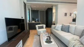 2 Bedroom Condo for rent in 28 Chidlom, Lumpini, Bangkok near BTS Chit Lom
