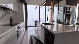 2 Bedroom Condo for rent in Four Seasons Private Residences, Thung Wat Don, Bangkok near BTS Saphan Taksin
