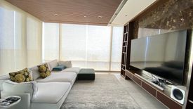 2 Bedroom Condo for rent in Four Seasons Private Residences, Thung Wat Don, Bangkok near BTS Saphan Taksin