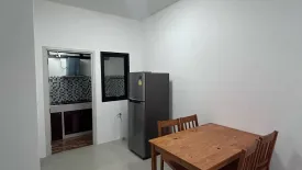 2 Bedroom House for rent in Phuket Villa Airport, Sakhu, Phuket