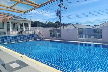2 Bedroom House for rent in Phuket Villa Airport, Sakhu, Phuket