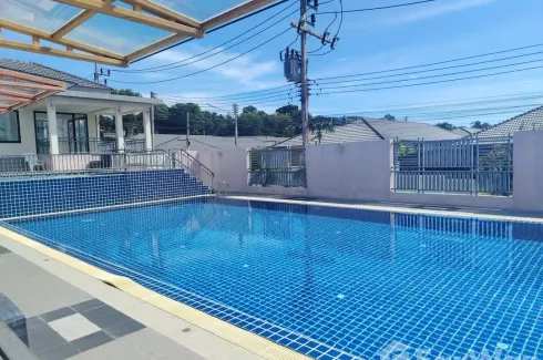 2 Bedroom House for rent in Phuket Villa Airport, Sakhu, Phuket