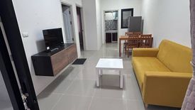 2 Bedroom House for rent in Phuket Villa Airport, Sakhu, Phuket