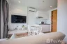 Condo for sale in Aristo 2, Choeng Thale, Phuket