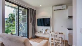 Condo for sale in Aristo 2, Choeng Thale, Phuket