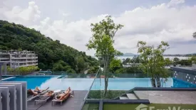 Condo for sale in Aristo 2, Choeng Thale, Phuket