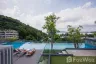 Condo for sale in Aristo 2, Choeng Thale, Phuket