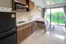 1 Bedroom Condo for sale in Naiharn Sea Condominium, Rawai, Phuket