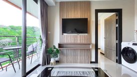 1 Bedroom Condo for sale in Naiharn Sea Condominium, Rawai, Phuket