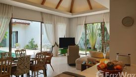 3 Bedroom Villa for rent in Anchan Hills, Si Sunthon, Phuket
