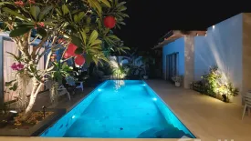 3 Bedroom Villa for rent in Anchan Hills, Si Sunthon, Phuket