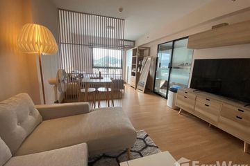 Condo for rent in SUPALAI VISTA PHUKET, Talat Yai, Phuket