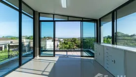 3 Bedroom Villa for sale in Rawai, Phuket