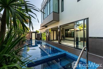 3 Bedroom Villa for sale in Rawai, Phuket
