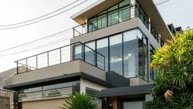 3 Bedroom Villa for sale in Rawai, Phuket