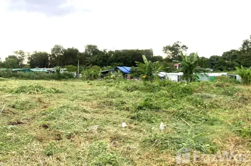 Land for sale in Rawai, Phuket