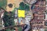 Land for sale in Rawai, Phuket