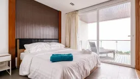 3 Bedroom Apartment for sale in The Privilege Residences Patong, Patong, Phuket