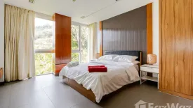 3 Bedroom Apartment for sale in The Privilege Residences Patong, Patong, Phuket