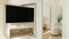 1 Bedroom Condo for rent in Phyll Phuket by Central Pattana, Wichit, Phuket