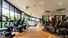 2 Bedroom Condo for sale in CITYGATE, Kamala, Phuket