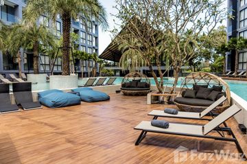 2 Bedroom Condo for sale in CITYGATE, Kamala, Phuket