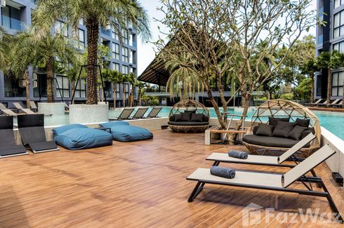 2 Bedroom Condo for sale in CITYGATE, Kamala, Phuket
