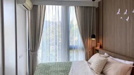 1 Bedroom Condo for rent in The BASE Uptown-Phuket, Ratsada, Phuket